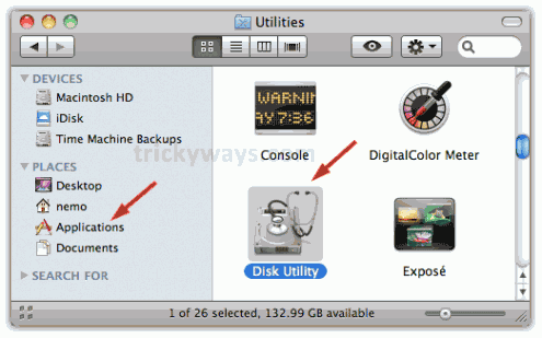 Archive Utility Mac Download